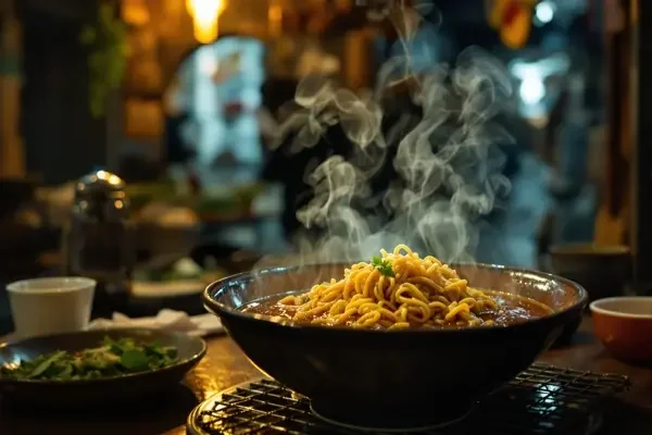 美食探店 - 91传媒原创视频分类